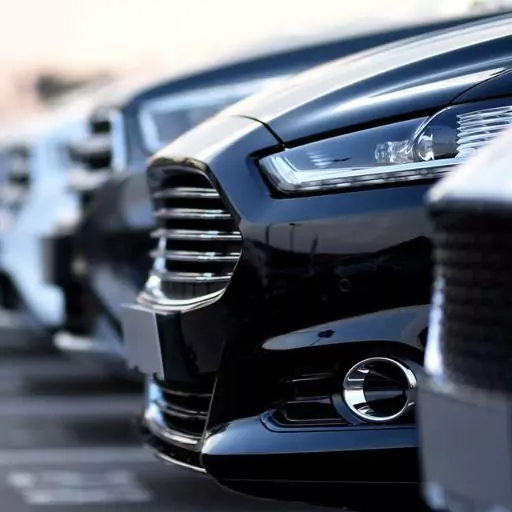 Our car rental service provides a wide range of vehicles to choose from, competitive pricing, and convenient booking options to make your travel experience as smooth as possible.